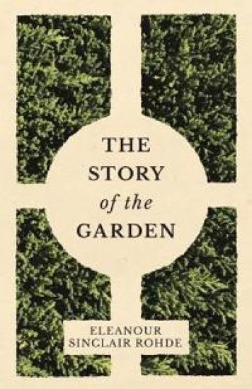 The Story of the Garden