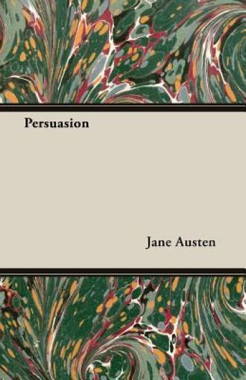 Persuasion