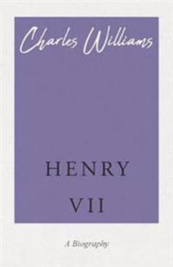 Henry VII