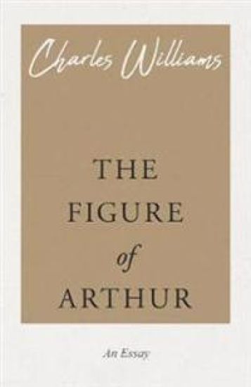 The Figure of Arthur