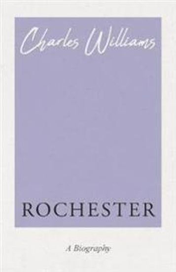 Rochester