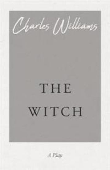 The Witch
