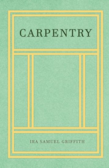 Carpentry