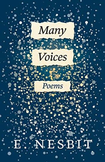 Many Voices
