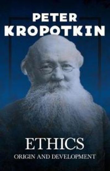 Ethics; Origin and Development