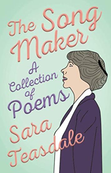 The Song Maker - A Collection of Poems