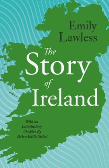 The Story of Ireland