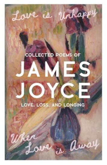 Love is Unhappy When Love is Away