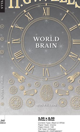 World Brain