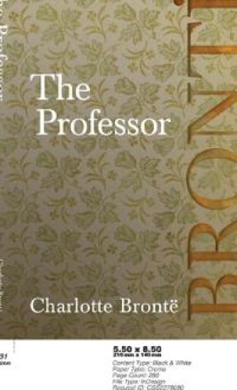 Professor