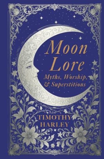 Moon Lore