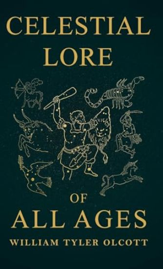 Celestial Lore of All Ages