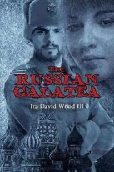 The Russian Galatea