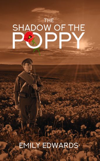The Shadow of the Poppy