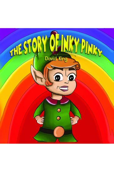 The Story of Inky Pinky