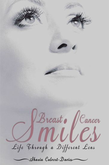 Breast Cancer Smiles