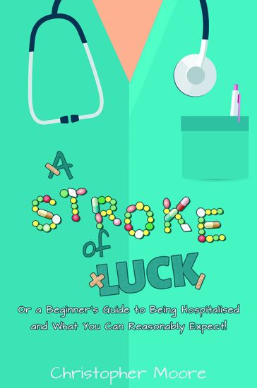 A Stroke of Luck