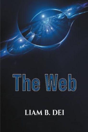 The Web