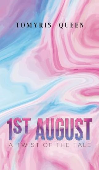 1st August