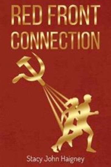 Red Front Connection