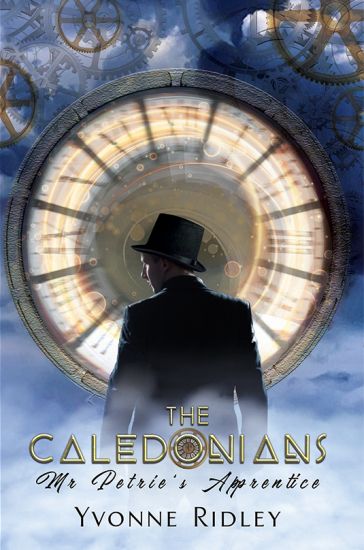 The Caledonians