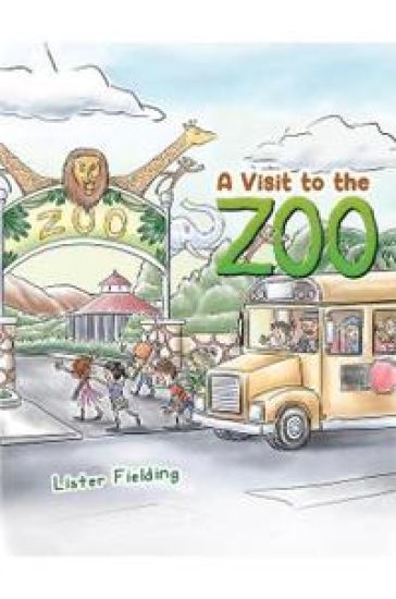 A Visit to the Zoo