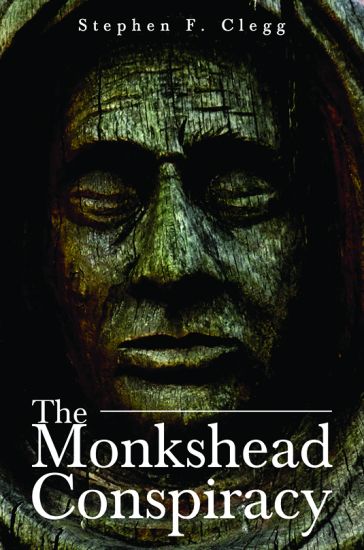 The Monkshead Conspiracy