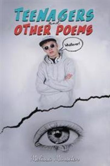 Teenagers and Other Poems