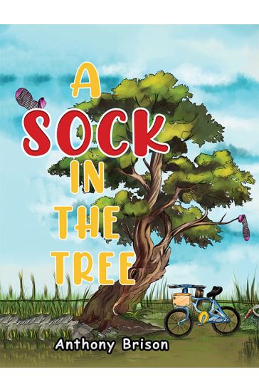 A Sock in the Tree