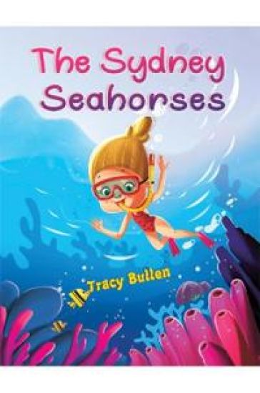 The Sydney Seahorses