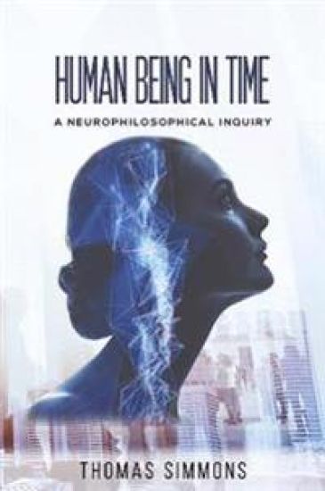 Human Being in Time