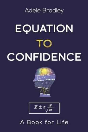 Equation to Confidence