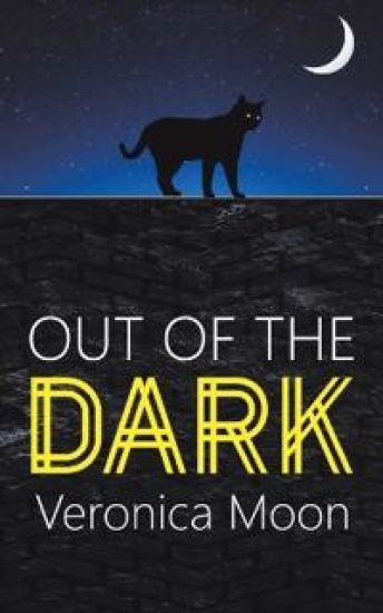 Out Of The Dark