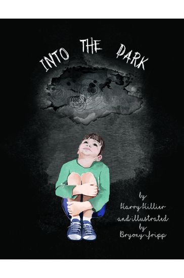 Into the Dark