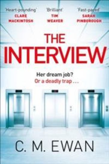 The Interview