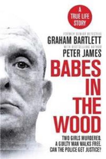 Babes in the Wood