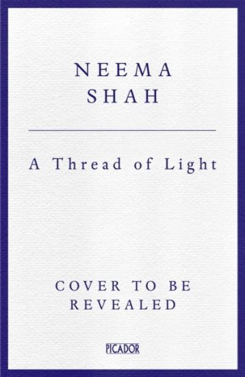 Thread of Light