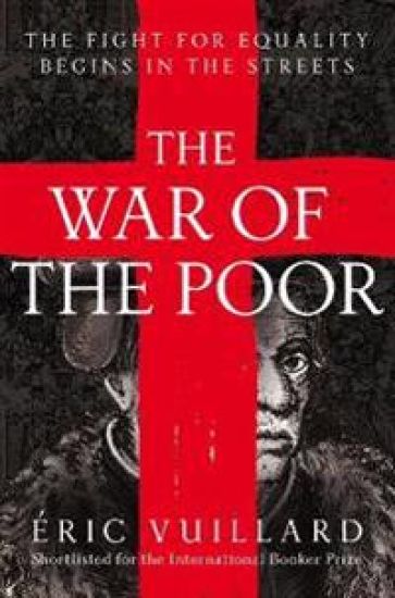 War of the Poor