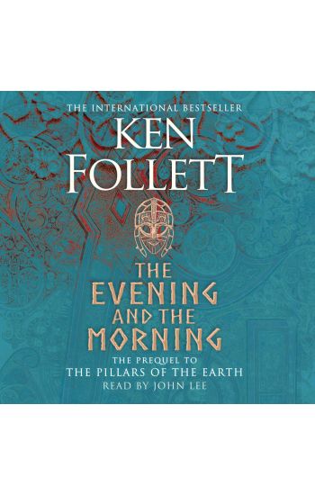 The Evening and the Morning