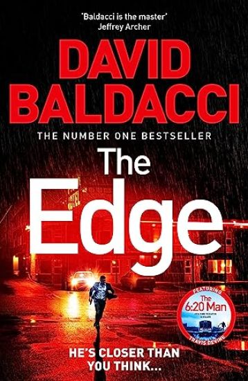 Edge