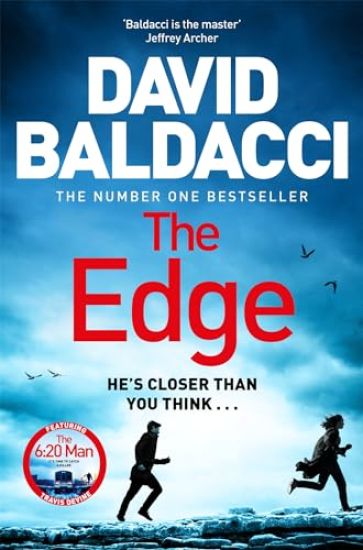 Edge