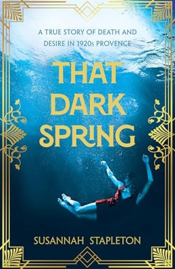 That Dark Spring