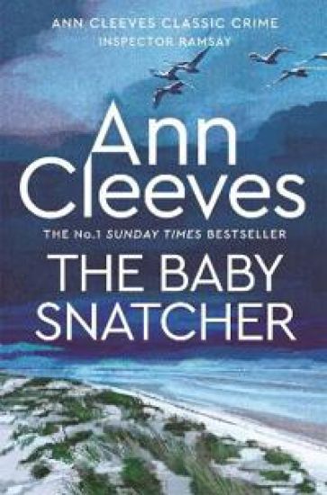 Baby-Snatcher