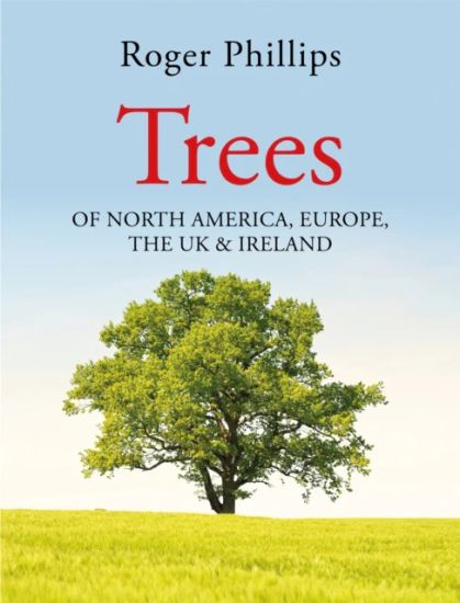 Trees
