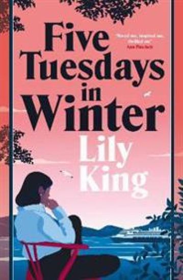 Five Tuesdays in Winter