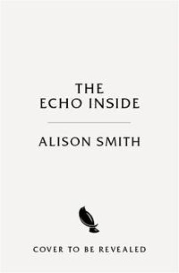 The Echo Inside