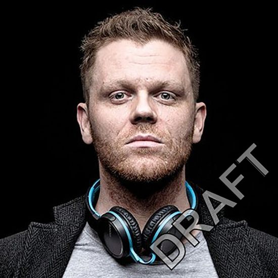 The Social Distance Between Us