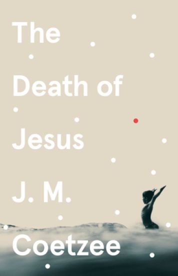 Death of Jesus