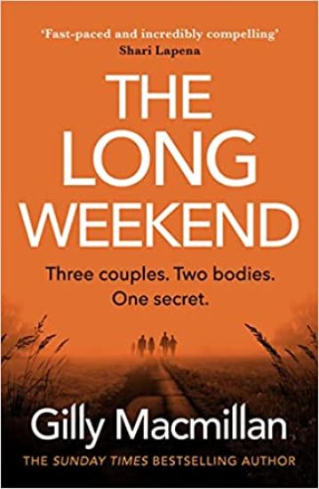 The Long Weekend