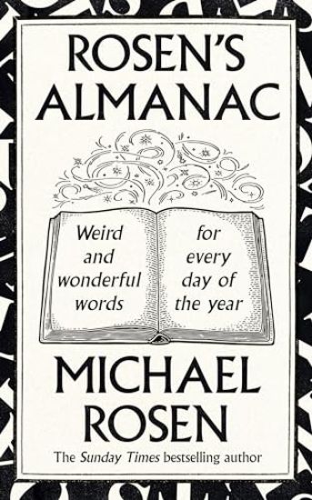 Rosen’s Almanac